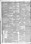 Dublin Evening Post Saturday 19 November 1825 Page 2