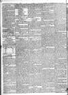 Dublin Evening Post Tuesday 22 November 1825 Page 2