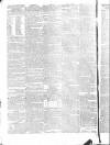 Dublin Evening Post Thursday 05 January 1826 Page 2