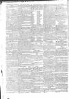 Dublin Evening Post Saturday 07 January 1826 Page 2