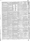 Dublin Evening Post Saturday 14 January 1826 Page 2