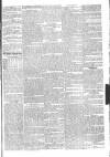 Dublin Evening Post Saturday 14 January 1826 Page 3