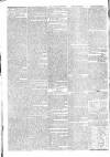 Dublin Evening Post Saturday 14 January 1826 Page 4
