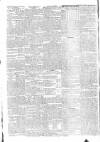 Dublin Evening Post Tuesday 17 January 1826 Page 2