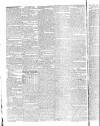 Dublin Evening Post Thursday 19 January 1826 Page 2