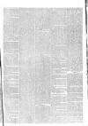 Dublin Evening Post Tuesday 24 January 1826 Page 3