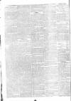 Dublin Evening Post Tuesday 24 January 1826 Page 4