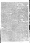 Dublin Evening Post Thursday 26 January 1826 Page 3