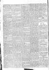 Dublin Evening Post Tuesday 31 January 1826 Page 4