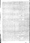 Dublin Evening Post Tuesday 14 February 1826 Page 5