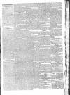 Dublin Evening Post Tuesday 21 February 1826 Page 3