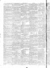 Dublin Evening Post Tuesday 21 February 1826 Page 4