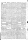 Dublin Evening Post Thursday 06 April 1826 Page 3