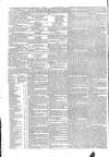 Dublin Evening Post Tuesday 11 April 1826 Page 2