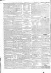 Dublin Evening Post Saturday 15 April 1826 Page 2
