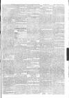 Dublin Evening Post Tuesday 18 April 1826 Page 3