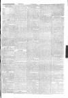 Dublin Evening Post Thursday 20 April 1826 Page 3