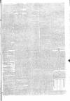 Dublin Evening Post Thursday 27 April 1826 Page 3