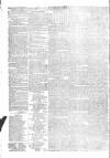 Dublin Evening Post Thursday 29 June 1826 Page 2