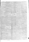 Dublin Evening Post Tuesday 15 August 1826 Page 3