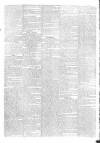 Dublin Evening Post Thursday 17 August 1826 Page 3