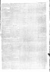 Dublin Evening Post Tuesday 03 October 1826 Page 2