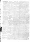 Dublin Evening Post Thursday 05 October 1826 Page 2