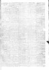 Dublin Evening Post Thursday 05 October 1826 Page 3