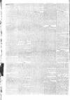 Dublin Evening Post Thursday 05 October 1826 Page 4