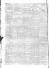 Dublin Evening Post Thursday 12 October 1826 Page 2