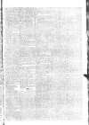 Dublin Evening Post Thursday 12 October 1826 Page 3