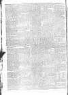 Dublin Evening Post Thursday 12 October 1826 Page 4