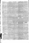 Dublin Evening Post Tuesday 17 October 1826 Page 4