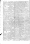 Dublin Evening Post Thursday 19 October 1826 Page 2