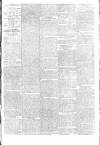 Dublin Evening Post Thursday 19 October 1826 Page 3