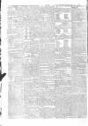 Dublin Evening Post Thursday 26 October 1826 Page 2