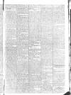 Dublin Evening Post Saturday 09 December 1826 Page 3