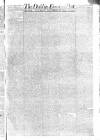 Dublin Evening Post Saturday 16 December 1826 Page 1