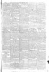 Dublin Evening Post Saturday 16 December 1826 Page 3