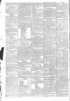 Dublin Evening Post Saturday 16 December 1826 Page 4