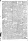 Dublin Evening Post Tuesday 19 December 1826 Page 4