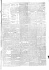 Dublin Evening Post Thursday 28 December 1826 Page 3