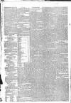 Dublin Evening Post Thursday 04 January 1827 Page 2