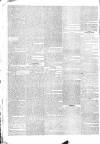 Dublin Evening Post Saturday 20 January 1827 Page 6