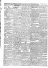 Dublin Evening Post Thursday 08 February 1827 Page 2