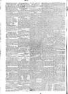 Dublin Evening Post Saturday 17 February 1827 Page 2