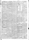 Dublin Evening Post Saturday 17 February 1827 Page 3
