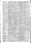 Dublin Evening Post Saturday 17 February 1827 Page 4