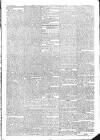 Dublin Evening Post Tuesday 20 March 1827 Page 3