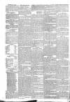 Dublin Evening Post Thursday 05 April 1827 Page 4